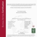 Arkay-FSC Certificate_BV-COC-070906.jpg